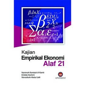 WhatsApp_Image_2020-12-12_at_12.11.41