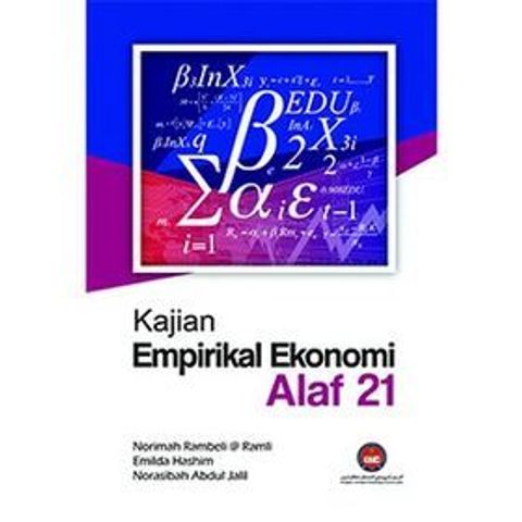 WhatsApp_Image_2020-12-12_at_12.11.41