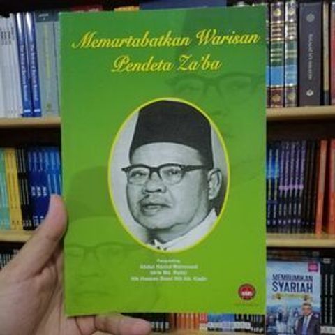 WhatsApp_Image_2020-12-12_at_13.51.21