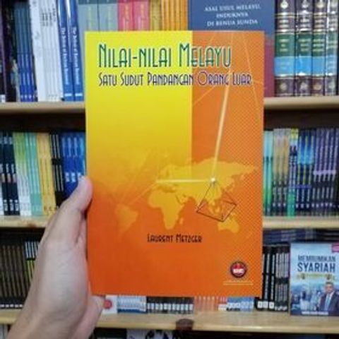 WhatsApp_Image_2020-12-12_at_13.45.48