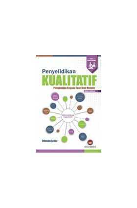 kuali_Easy-Resize.com