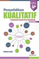 kuali_Easy-Resize.com