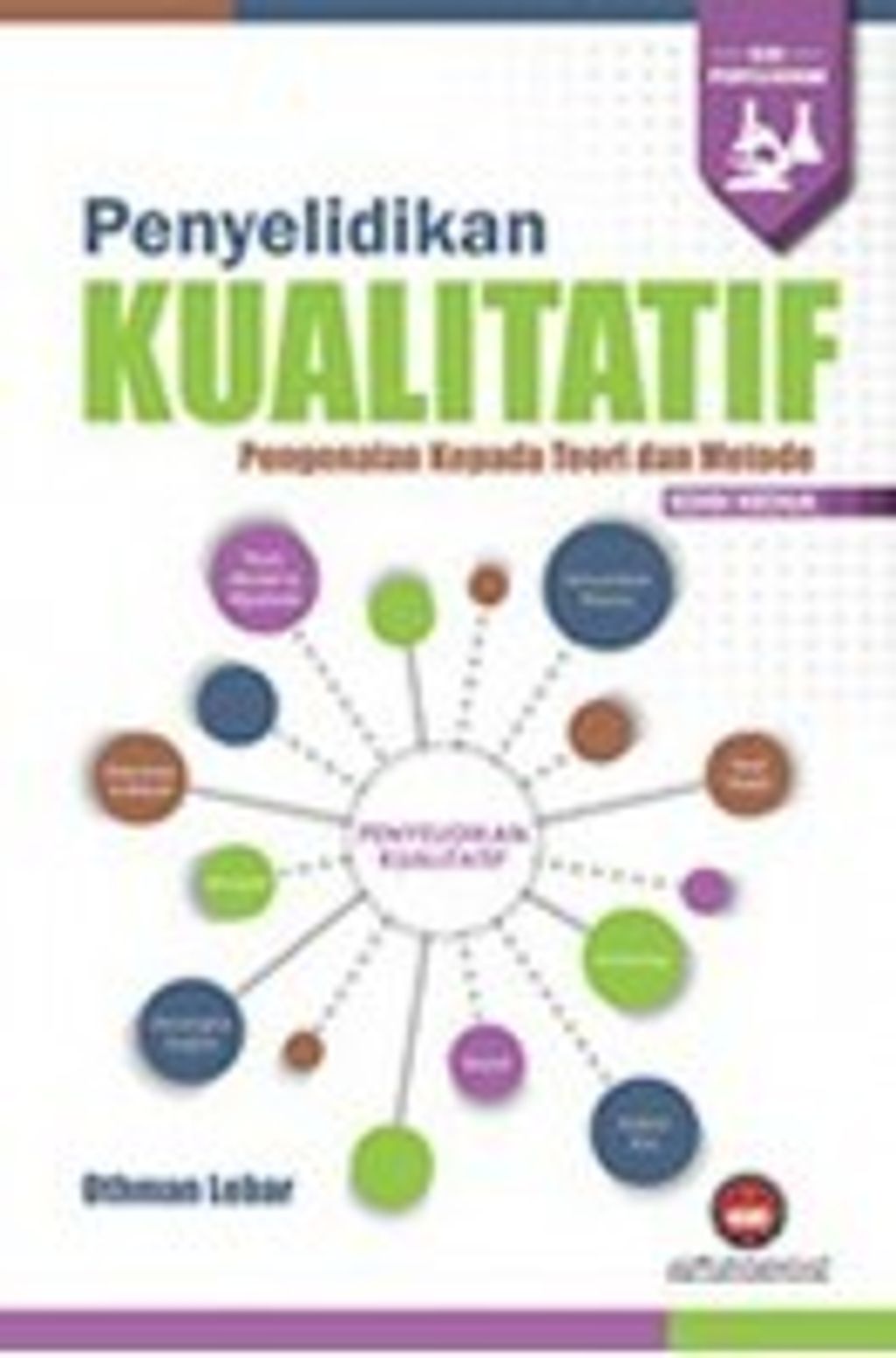 kuali_Easy-Resize.com