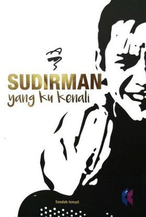 094540fa5a07451ebb5af43f630d4083