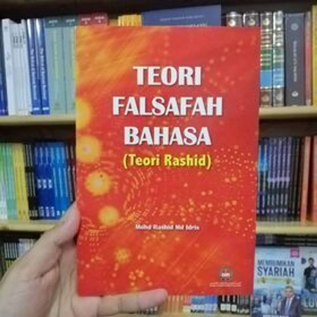 WhatsApp_Image_2020-12-12_at_13.45.48__2_