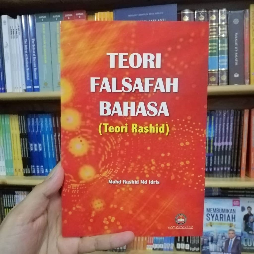 WhatsApp_Image_2020-12-12_at_13.45.48__2_