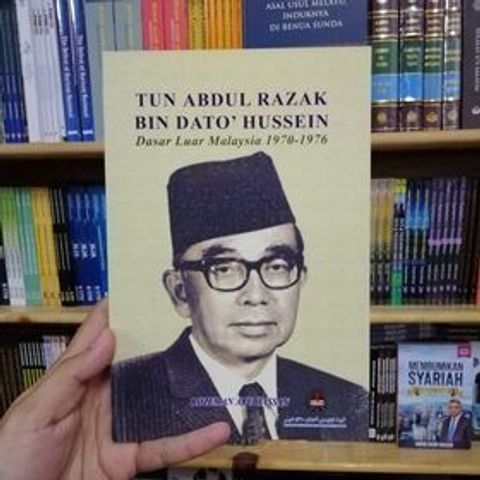 WhatsApp_Image_2020-12-12_at_13.45.47__4_