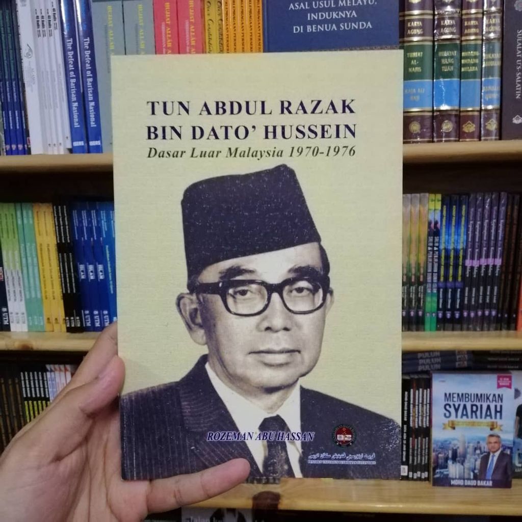 WhatsApp_Image_2020-12-12_at_13.45.47__4_