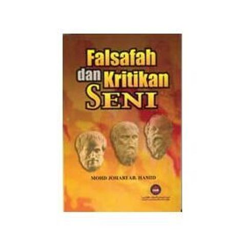 22670157._UY203_SS203_