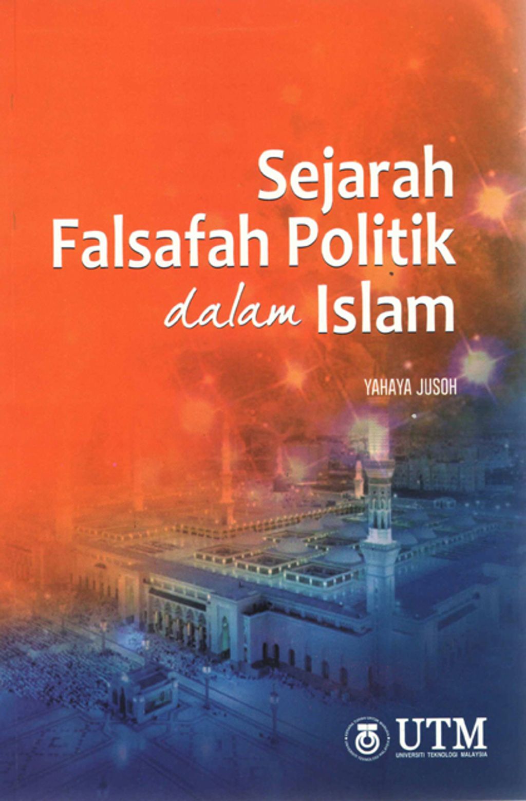 Sejarah-Falsafah-Politik-Dalam-Islam