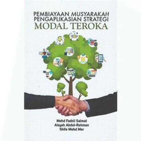 pembiayaan_modal_teroka-500x500