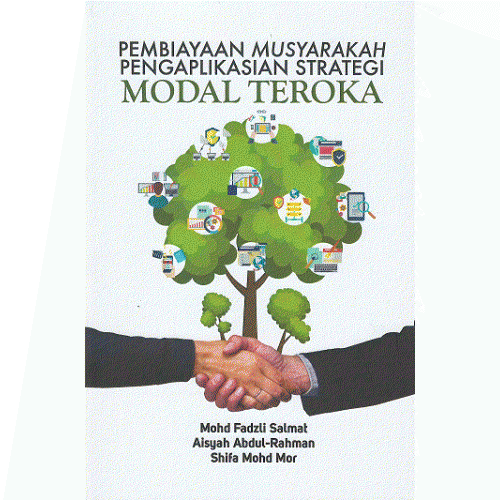 pembiayaan_modal_teroka-500x500