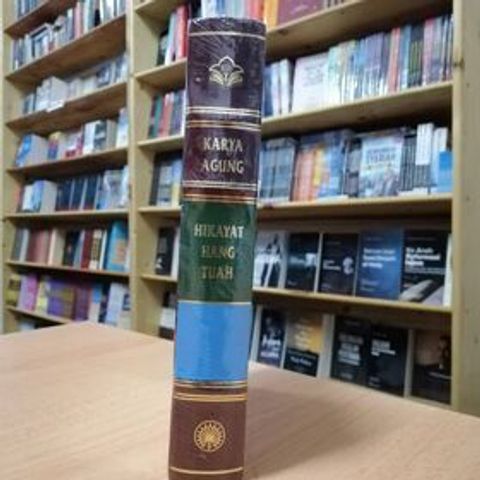 WhatsApp_Image_2020-12-14_at_19.32.00