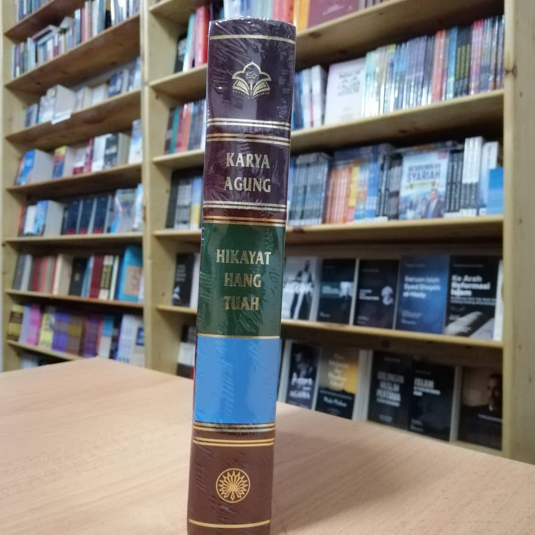 WhatsApp_Image_2020-12-14_at_19.32.00