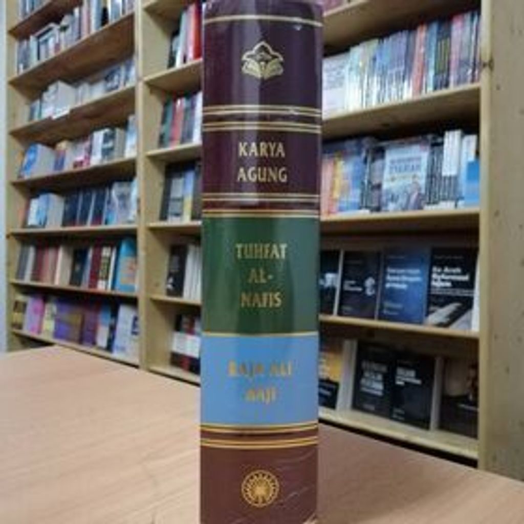 WhatsApp_Image_2020-12-14_at_19.32.00__1_