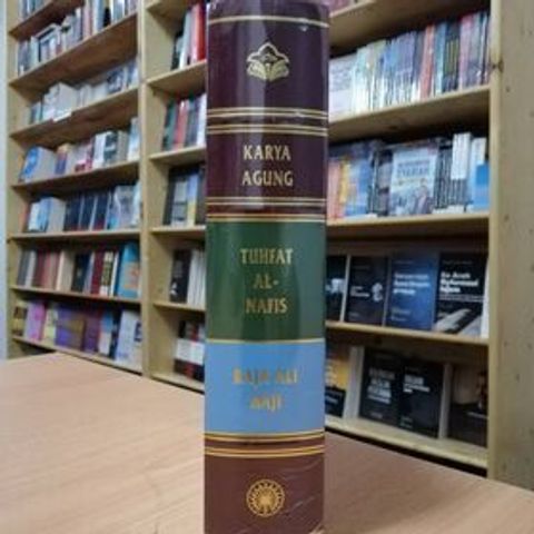 WhatsApp_Image_2020-12-14_at_19.32.00__1_