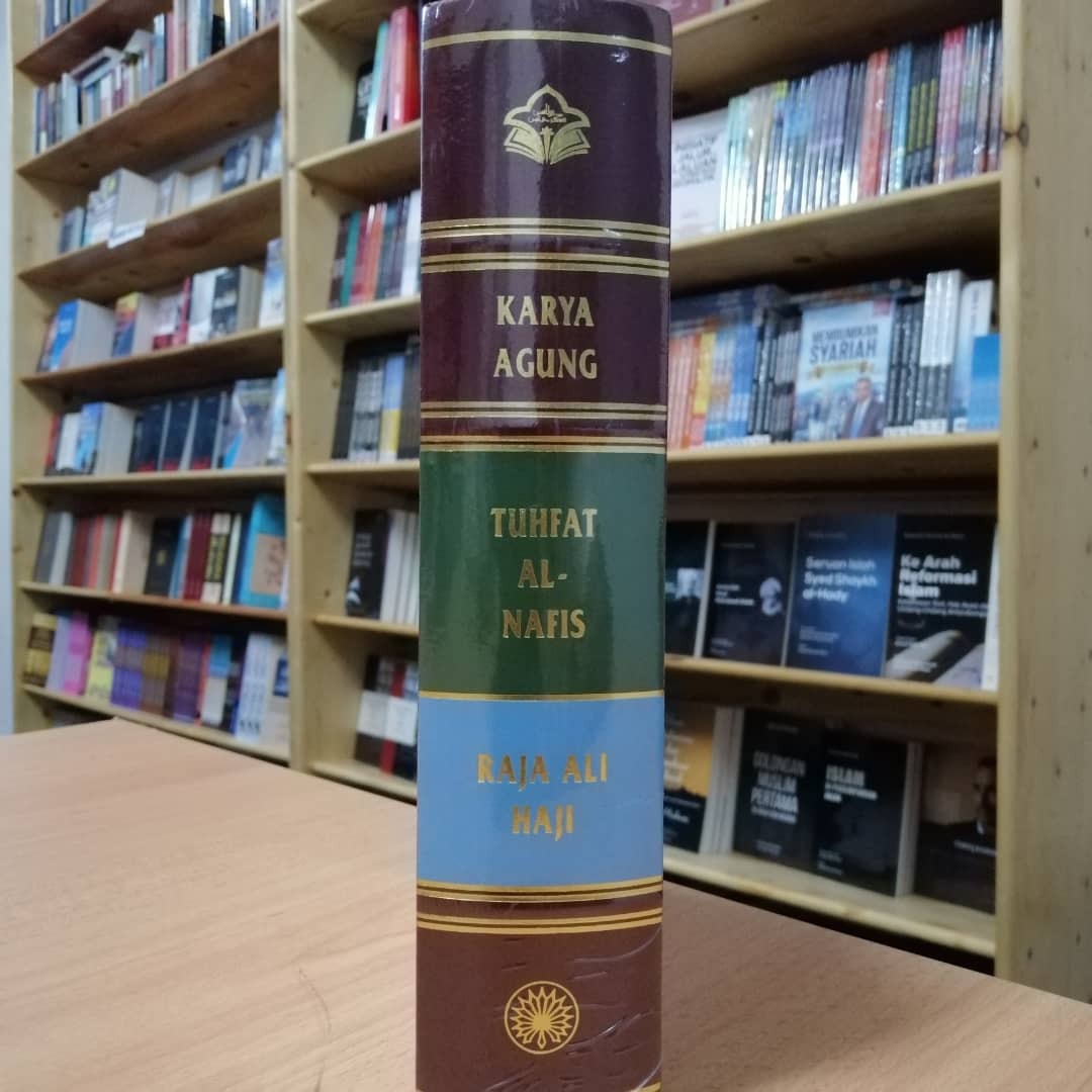 WhatsApp_Image_2020-12-14_at_19.32.00__1_