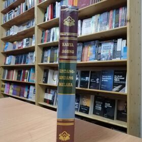 WhatsApp_Image_2020-12-14_at_19.32.00__2_