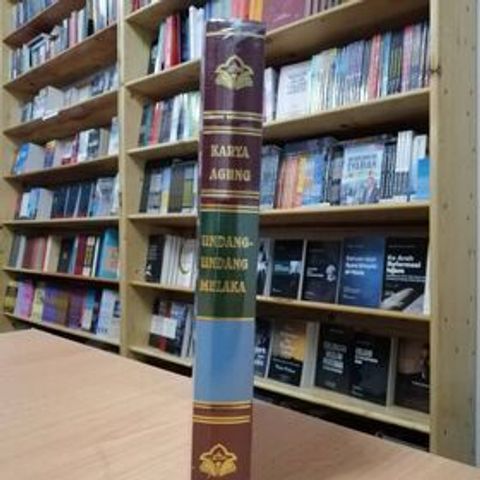 WhatsApp_Image_2020-12-14_at_19.32.00__2_