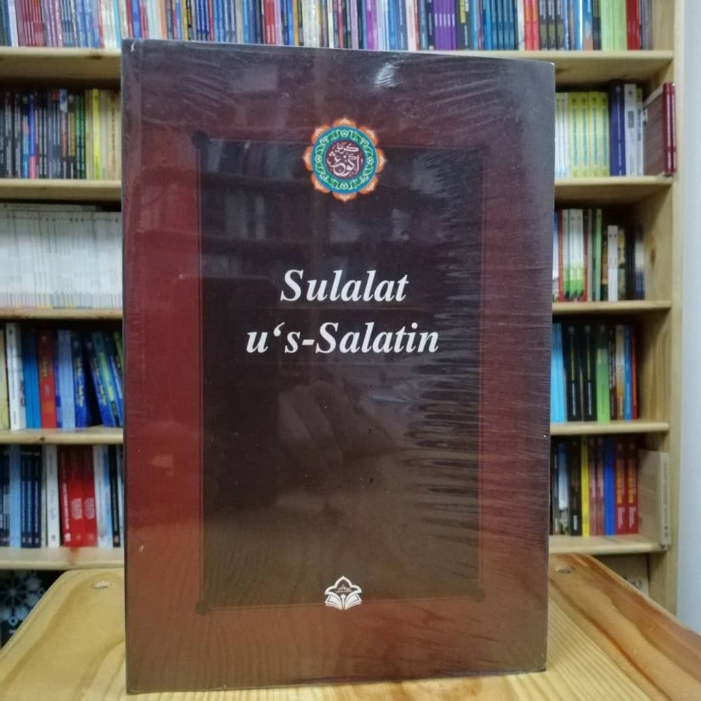 WhatsApp_Image_2020-12-14_at_19.32.00__3_