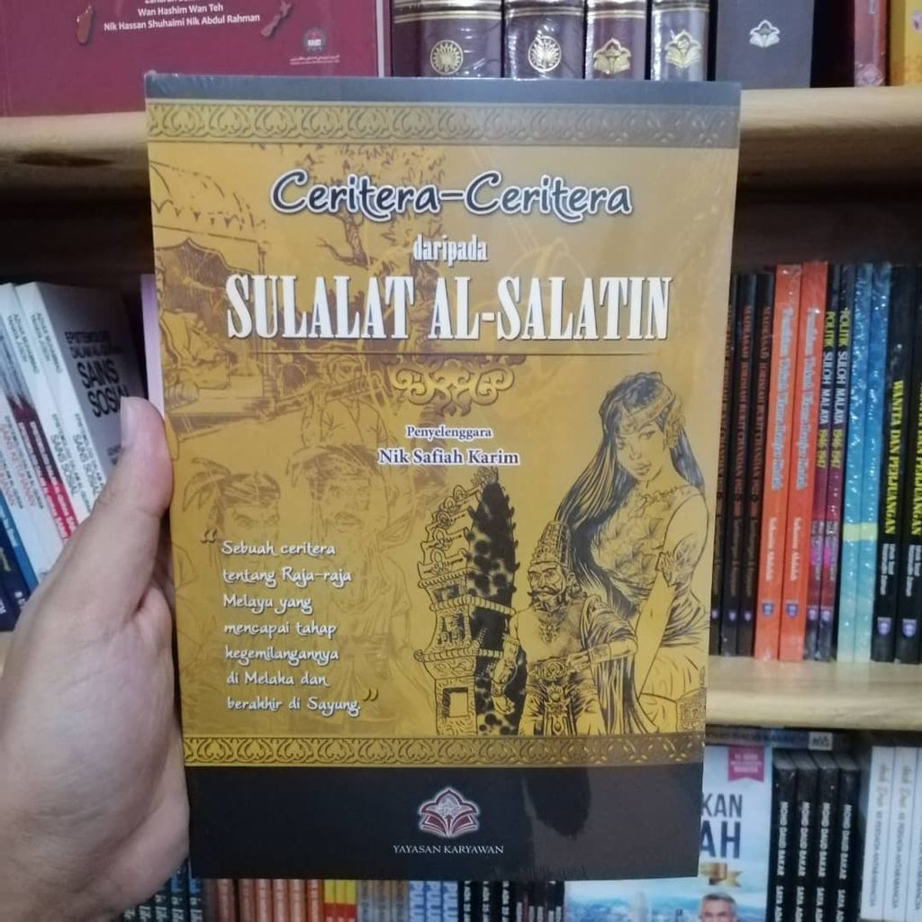 WhatsApp_Image_2020-12-14_at_19.31.59