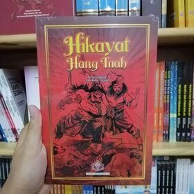 WhatsApp_Image_2020-12-14_at_19.32.00__5_