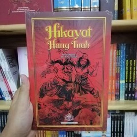 WhatsApp_Image_2020-12-14_at_19.32.00__5_