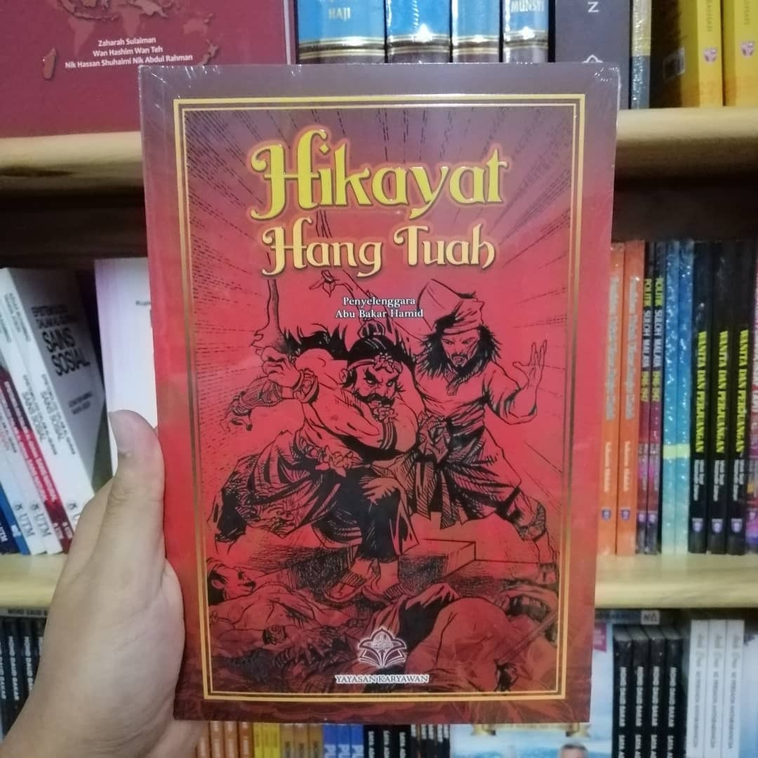 WhatsApp_Image_2020-12-14_at_19.32.00__5_