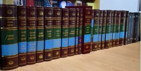 f095c04d-9c5d-41ad-b9ba-b2c6b7c2707f