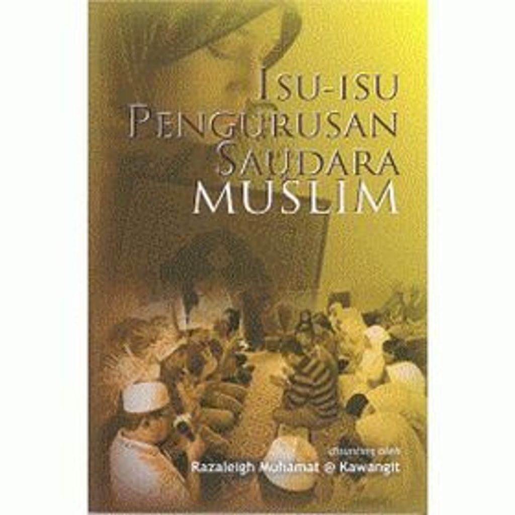 WhatsApp_Image_2020-12-15_at_13.46.11