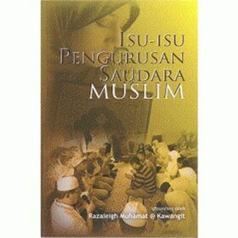 WhatsApp_Image_2020-12-15_at_13.46.11