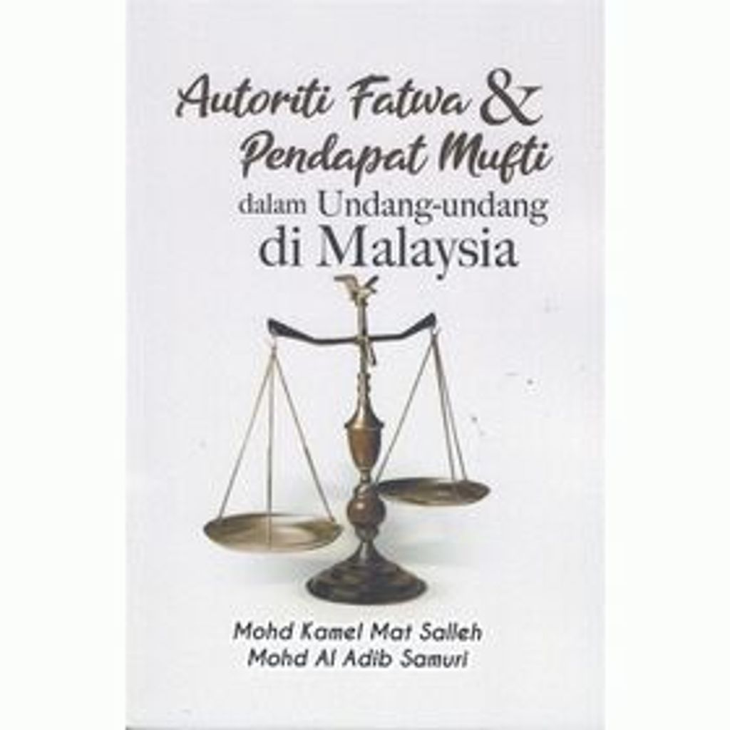 Autoriti_Fatwa-500x500