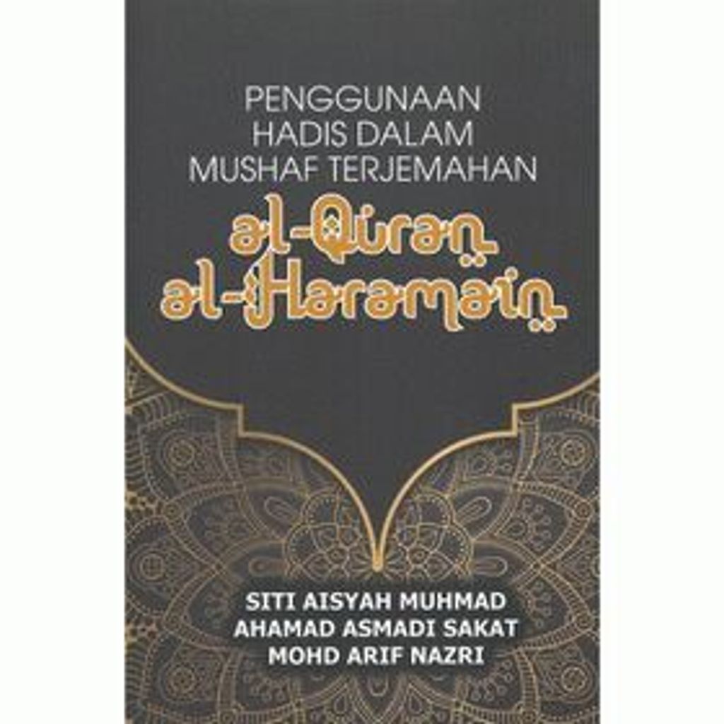 penggunaan_hadis-500x500