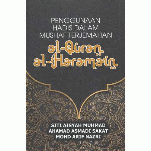 penggunaan_hadis-500x500