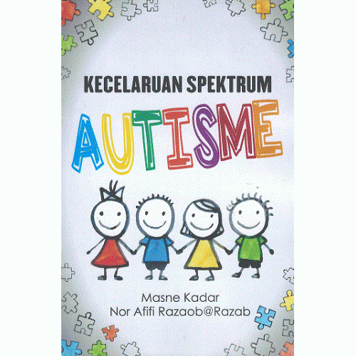 kecelaruan_spektrum-500x500