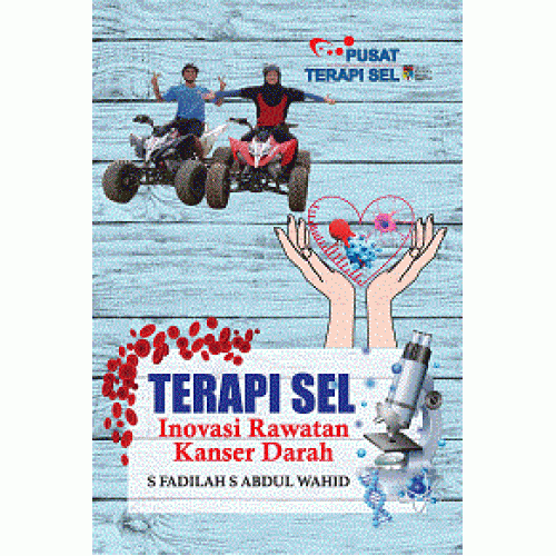 Terapi_Sel_-_Inovasi_Rawatan_Kanser_Darah__1__Page_001-500x500