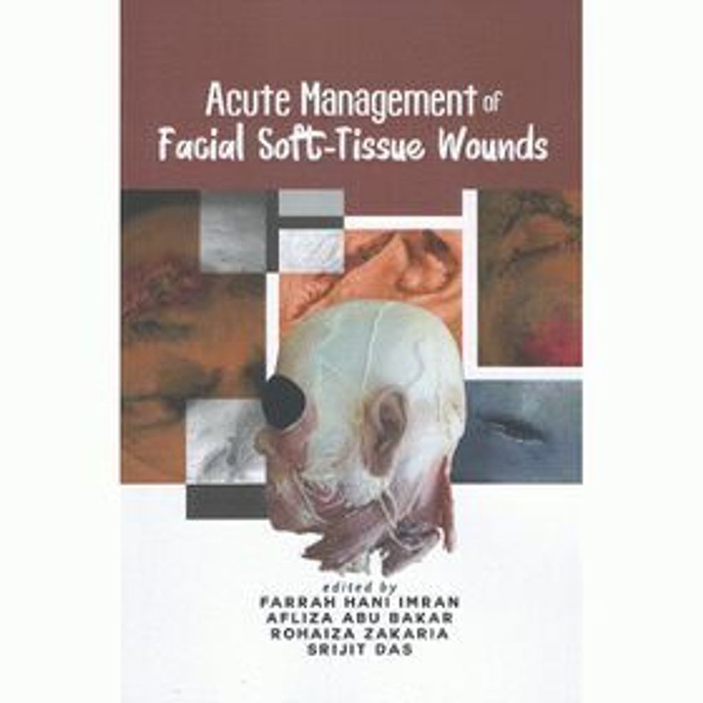 Acute_Management__1_-500x500