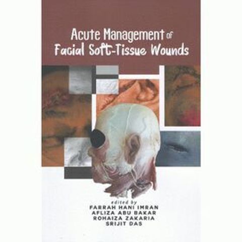 Acute_Management__1_-500x500