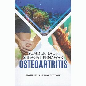 Sumber_laut-500x500