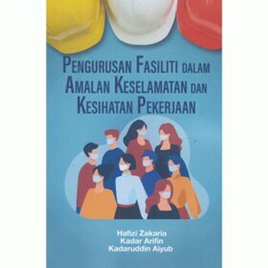 pengurusan_fasiliti-500x500