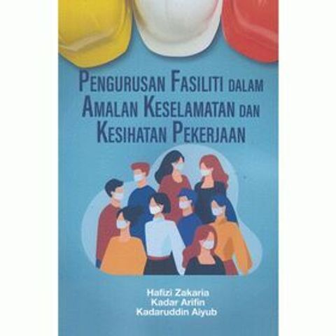 pengurusan_fasiliti-500x500