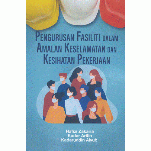 pengurusan_fasiliti-500x500