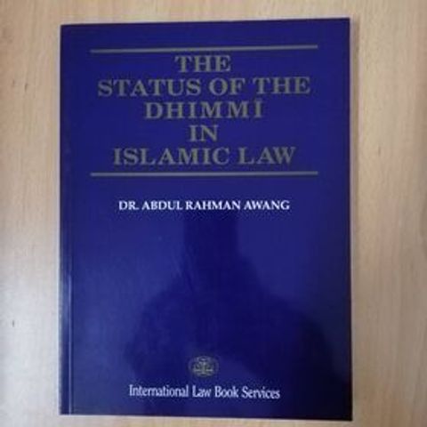 WhatsApp_Image_2020-12-16_at_11.46.18