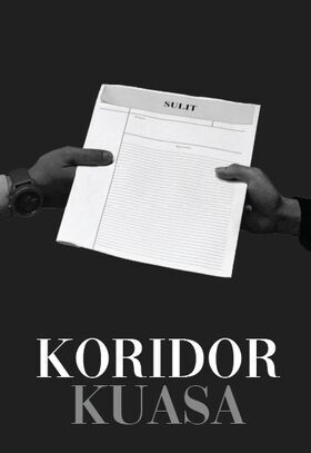 cover-02