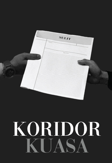 cover-02