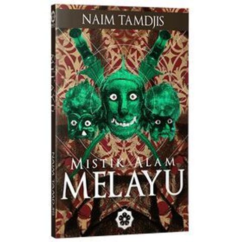 cover-mistik-alam-melayu_front