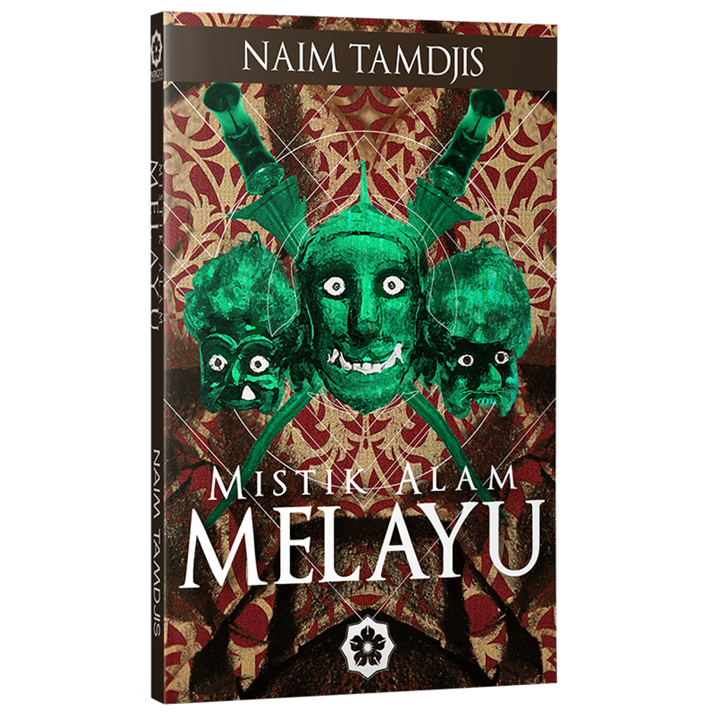 cover-mistik-alam-melayu_front