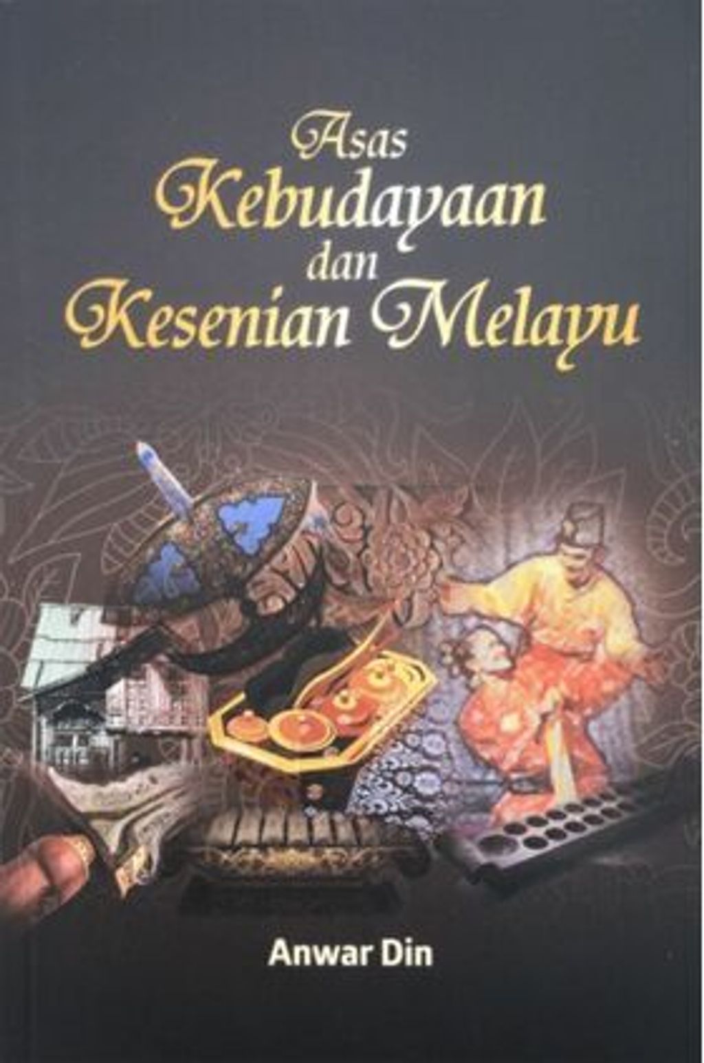 WhatsApp_Image_2020-12-21_at_15.48.20