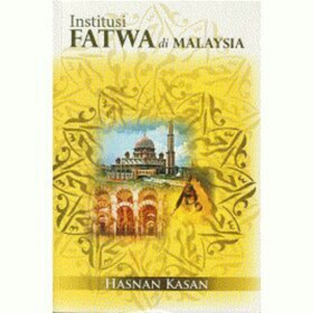 INSTITUSI_FATWA_DIMALAYSIA-500x500