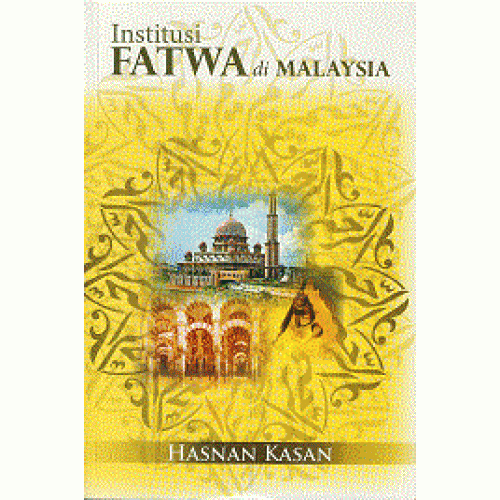 INSTITUSI_FATWA_DIMALAYSIA-500x500